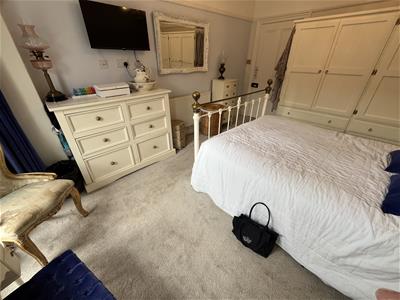 Picture 14